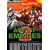 Age of Empires 2 - Von Kimbern & Teutonen Add-On