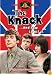 The Knack... and How to Get It
