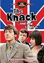 The Knack... and How to Get It