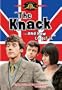 The Knack... And How to Get It
