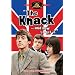 The Knack... And How to Get It