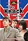 The Knack... and How to Get It