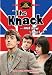 Search : The Knack... and How to Get It