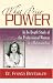 What Price Power: An In-Depth Study of the Professional Woman in a Relationship