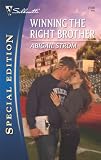 Winning the Right Brother