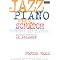 Jazz Piano