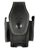 LEATHERMAN(レザーマン) チャージTTI  CHGTTIL