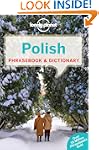 Lonely Planet Polish Phrasebook 3rd E...