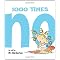 Entertaining Preschool Books