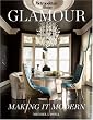 Glamour: Making it Modern
