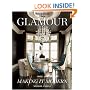 Glamour: Making it Modern