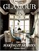 Glamour: Making it Modern