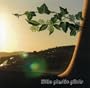 Little Plastic Pilots