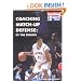 Coaching Match-Up Defense: By the Experts (Coaching Experts Series)