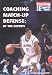 Book Coaching Match-Up Defense: By the Experts (Coaching Experts Series)