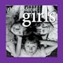 The Wonder of Girls (The Wonder of . . . Series)