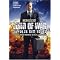 Meine Filme 2006