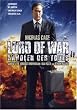 Lord of War - H�ndler des Todes
