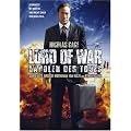 Lord of War - H�ndler des Todes