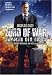 Lord of War - Händler des Todes