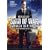 Lord of War - H�ndler des Todes