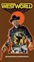 Westworld [VHS]