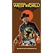 Westworld [VHS]