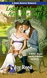Lord Caldwell And The Cat (Zebra Regency Romance)