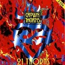 21 Thorns