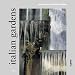 Books : Italian Gardens: A Guide