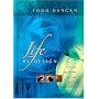 Life By Design: Build the Life of Your Dreams by Todd Duncan