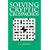 Solving Cryptic Crosswords: How to Crack Those Cryptic Clues