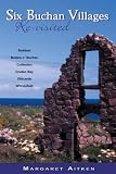 Six Buchan Villages Revisited