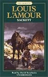 Sackett (The Louis L'Amour Collection)