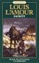 Sackett (Louis L'Amour)