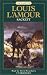 Sackett (Louis L'Amour)