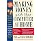 Great Books for Smart Moms who Want to Work-at-Home