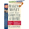 Making Money with Your Computer at Home