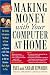 Making Money with Your Computer at Home