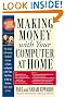 Making Money with...