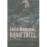 green mountains dark tales hardscrabble books