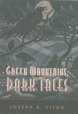 North America