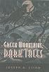Green Mountains, Dark Tales (Hardscrabble Books)