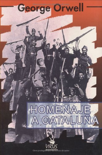City Travel Guides Discounted  Search : Homenaje a Cataluna (Publicaciones de la Asociacion de Directores de Escena de Es)