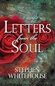 Letters from the Soul
