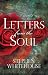 Letters from the Soul by Stephen Whitehouse