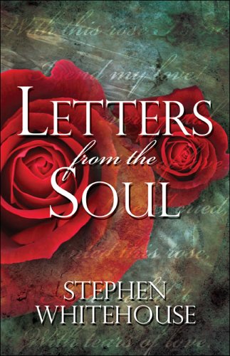 Letters from the Soul