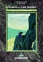 Scrambles in the Lake District - North: 90 Classic Routes (Cicerone British Mountains)