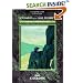 Scrambles in the Lake District - North: 90 Classic Routes (Cicerone British Mountains)