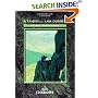 Scrambles in the Lake District - North: 90 Classic Routes (Cicerone British Mountains)